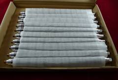 Вал магнитный (в сборе) для картриджей Q1338A/Q1339A/Q5942A/Q5945A Low Cost (ELP Imaging®) 10штук (цена за упаковку)