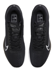 Теннисные кроссовки Nike Zoom Vapor 11 - black/white/anthracite