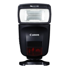 Canon Speedlite 470EX-AI