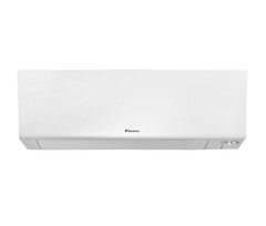Daikin FTXM71R/RXM71R/-40