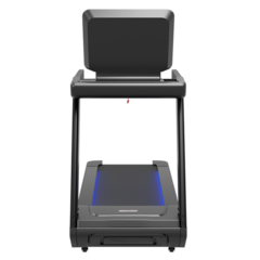 Беговая дорожка CardioPower PRO CT420