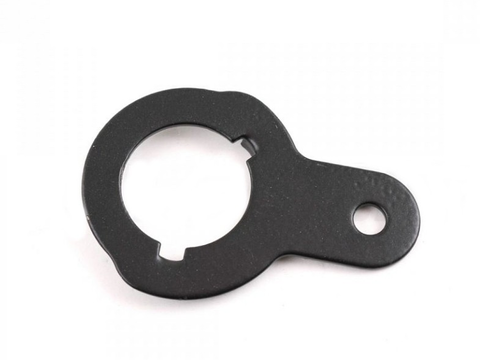 Крепление замка зажигания GR2