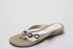 Сабо Muya (36-40)р. / шт.