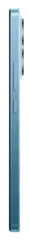 Смартфон Xiaomi Redmi Note 14 8/256 GB Ocean Blue