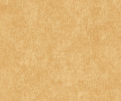 Микровельвет Velvet Lux (Вельвет Люкс) 13