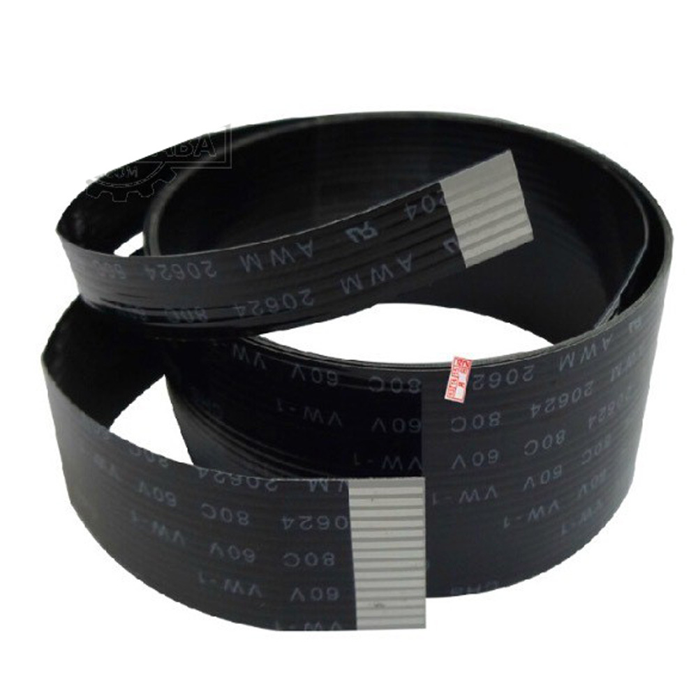 шлейф принтера