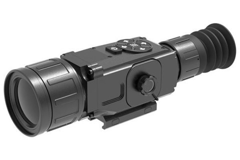 Тепловизионный прицел iRay XSight SL50