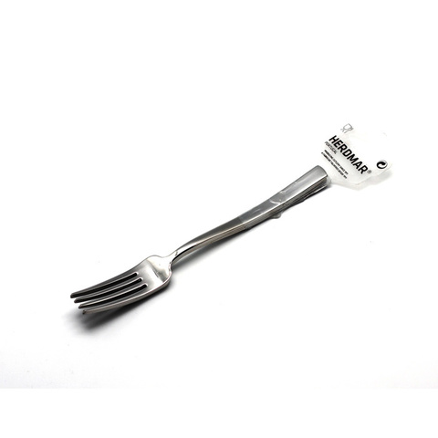 Набор десертных вилок 3 предмета Herdmar Milano