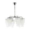 Люстра Odeon Light Papita 4920/6