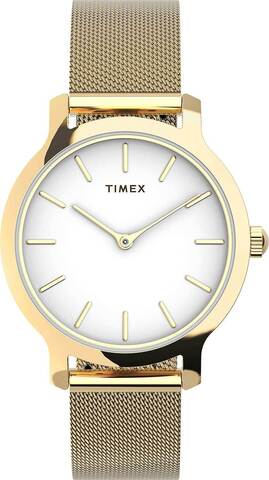 Наручные часы Timex TW2U86800 фото