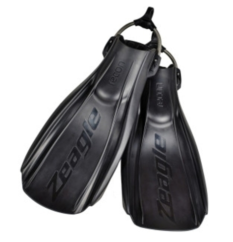 Ласты Zeagle Recon