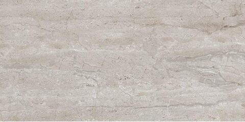 Art&Natura Travertino Dianox Grey 60x120
