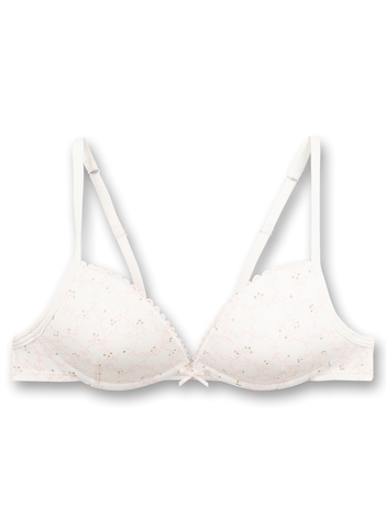 Бюстгальтер Sanetta 346678 1948