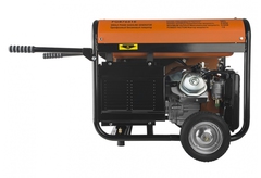 Бензогенератор Sturm PG 87651E  6.5кВт+эл.стартер