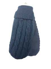 Варежки. Женские. Материал верха: Текстильные. Подклад: Плюш-мех. Толстые.12 шт в упаковке, разные цвета.