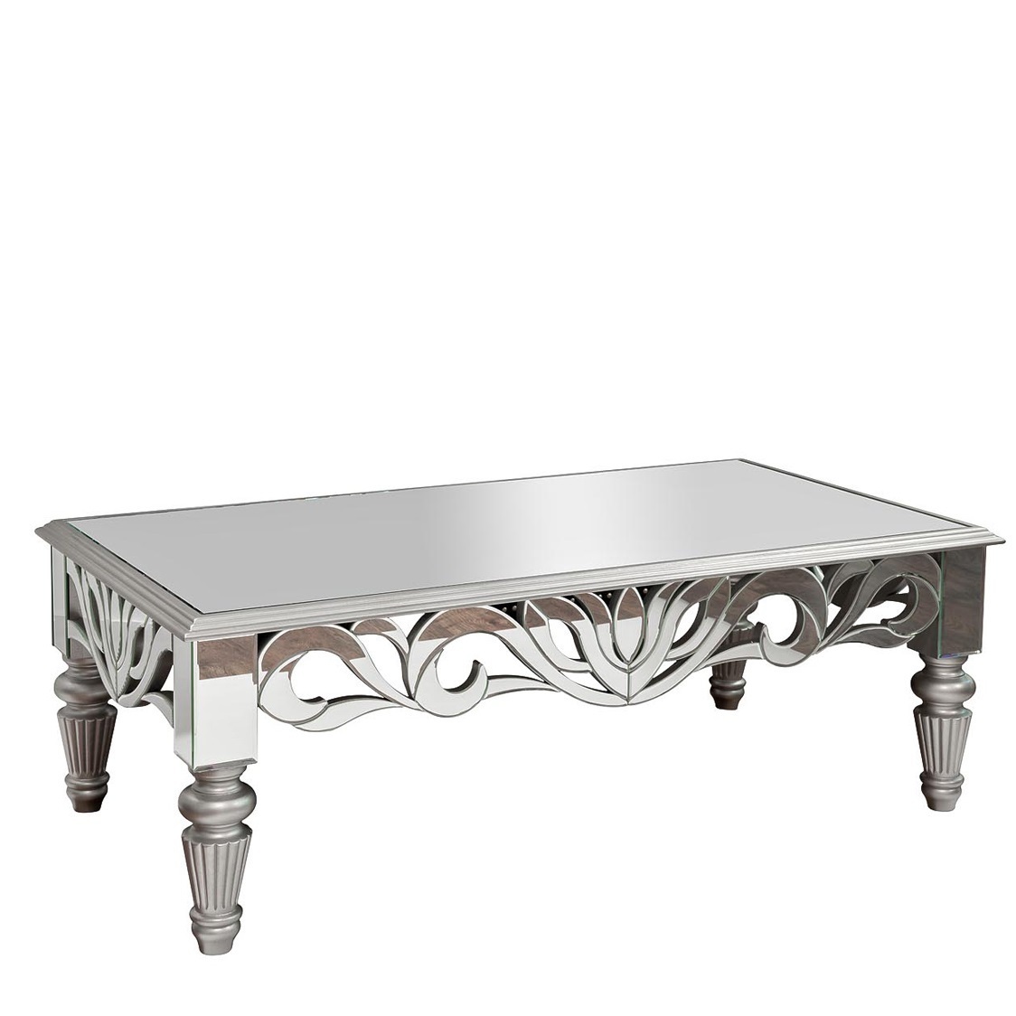 Журнальный Столик Казань Купить