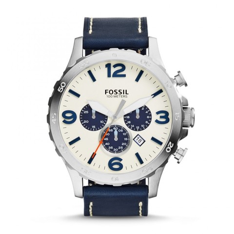 Наручные часы Fossil JR1480 фото