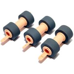 604K19890 Комплект роликов Xerox Phaser 4500/4510, 5335, 3610, 7100, WC 3615, DP 255