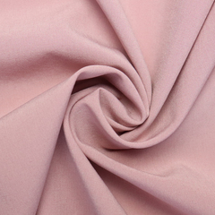 Ниагара, 100 гр/м2, 145 см