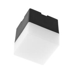 Светильники  светодиодные линейные IP20/IP48