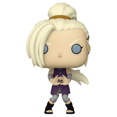 Funko POP! Naruto: Ino Yamanaka (1506)
