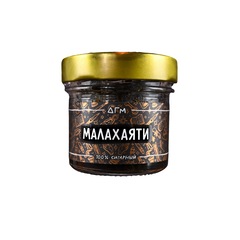 Dogma - Малахаяти, 80 гр