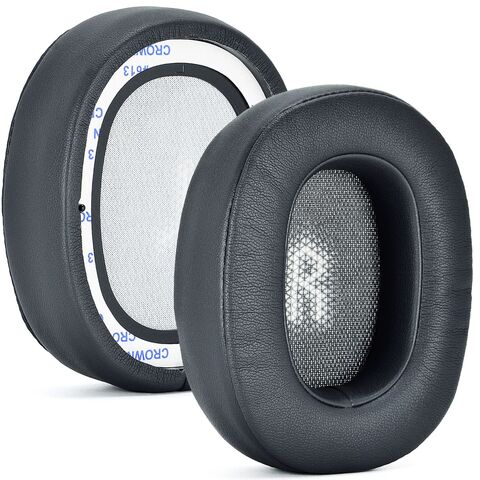 Амбушюры для наушников JBL Everest 710, Everest 710BT
