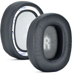 Амбушюры для наушников JBL Everest 710, Everest 710BT