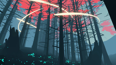 Shape Of The World (для ПК, цифровой код доступа)