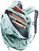 Картинка рюкзак городской Deuter Gogo Jade-Deepsea - 3