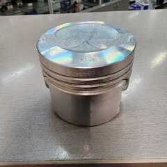 ПОРШНИ STD CHANCE 1,3, SENS (К-Т 4ШТ) ЗАЗ, АВТРАМАТ (75,0)