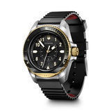 Victorinox 242014-1