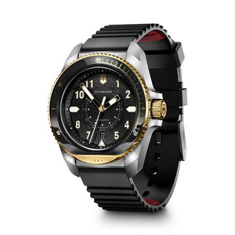 Victorinox 242014