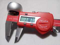 Амортизаторы для Honda Silver Wing 600 2002-2007 года выпуска