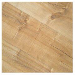 Ламинат BAU MASTER CASTLE B8003 Клён Азиатский