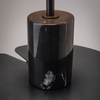 Настольный светильник Maytoni Mystic P060TL-L12BK
