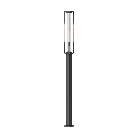 Ландшафтный светильник Maytoni Cell O452FL-01GF3