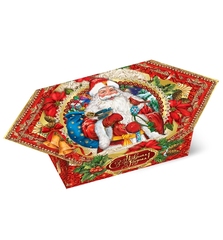 СЛАДКИЕ МОМЕНТЫ 500г КОНФЕТА