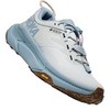 Кроссовки женские HOKA TRANSPORT GTX