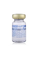 Meso-Lift