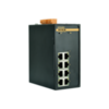 SICOM3000A-8GE-L5-L5-PN