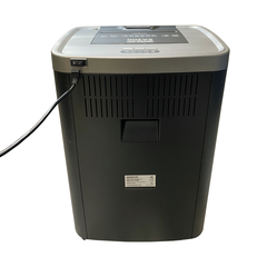 Уничтожитель документов (шредер) Office Kit SA300 (1,9х15) с автоподачей