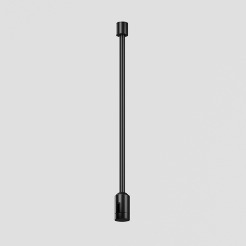 Комплектующие для трековой системы Maytoni Accessories for tracks flexity TRA200C-L350-11B