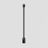 Комплектующие для трековой системы Maytoni Accessories for tracks flexity TRA200C-L350-11B