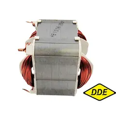 Статор DDE CSE2216 (8405-481004-0000010)