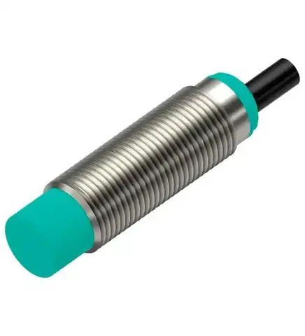 Pepperl+Fuchs NBN4-12GM40-E2