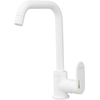 WasserKRAFT Mindel 8507 Смеситель для кухни