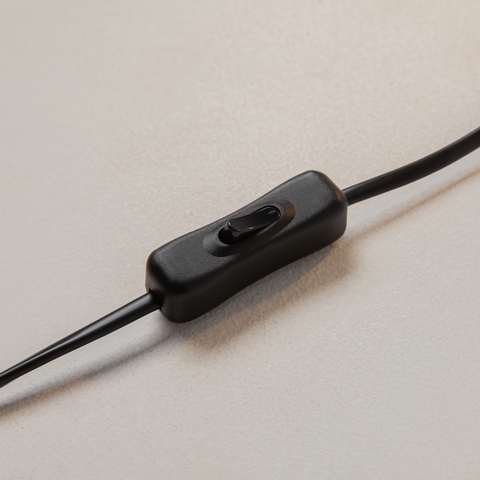 Настольная лампа Maytoni Kiwi Z153-TL-01-BS