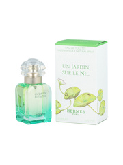 HERMES UN JARDIN Sur Le NIL lady 30ml edt