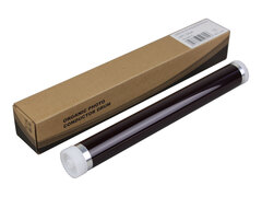 Барабан/Фотовал для Kyocera DK-110/DK-130/DK-140/DK-150/DK-170